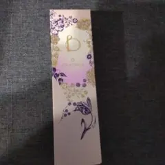 ベネフィーク アイスエッセンス 0 100g 1本セット