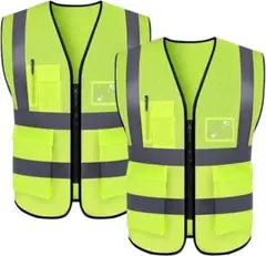 Item thumbnail for item 449595c5-3072-40cb-8044-86b3e57301f5