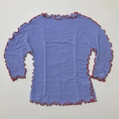 2025年最新】deco depuis 1985 トップスの人気アイテム - メルカリ