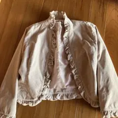 Item thumbnail for item 4bc96c5b-2e0d-455f-85f2-62b6f4e49b87