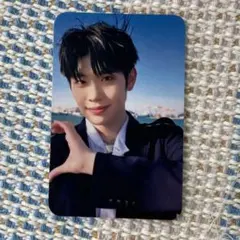 2025年最新】キムテレ サノクの人気アイテム - メルカリ