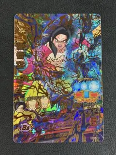 2025年最新】ドラゴンボールヒーローズ旧弾の人気アイテム