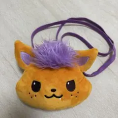 シオニン ポシェット ぬい シオン WISH祭 NCT WISH ウィシ トレカ