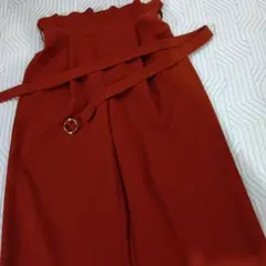 Item thumbnail for item 0aa1a933-52df-4e91-ae30-1cfde6fb9b5c