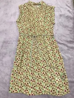 Item thumbnail for item 03474c0d-7f1f-4dfc-9335-98513be210eb