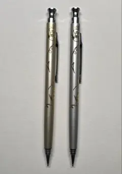 廃盤・希少】NEWMAN シャープペンシル 昭和レトロ 訳あり・パーツ欠品