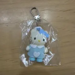 2026年最新】ナースキティの人気アイテム - メルカリ