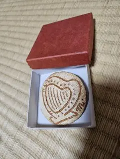 Item thumbnail for item ce174e7a-baf7-44db-a114-93a841310258