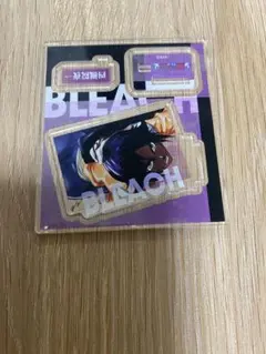 Item thumbnail for item 035264cf-0637-4a7d-b283-320a18e5141e