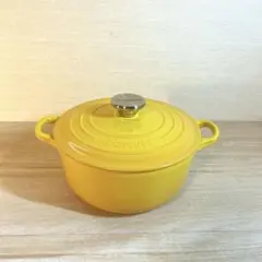 2025年最新】ルクルーゼ ハニーの人気アイテム - メルカリ