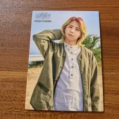 2025年最新】mrs. green apple フォトカ 大森元貴の人気アイテム