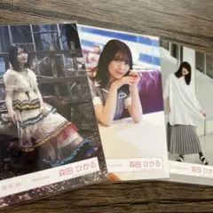 2025年最新】ドローン 森田ひかるの人気アイテム - メルカリ