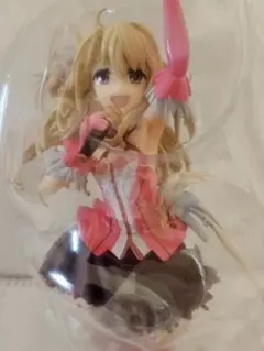 2025年最新】Fate/kaleid liner プリズマ☆イリヤ フィギュア