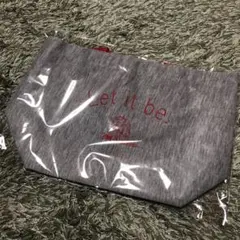 スヌーピー　ランチバッグ