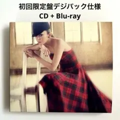 2026年最新】安室奈美恵 blu-rayの人気アイテム - メルカリ