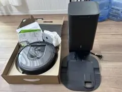 eureka ロボット掃除機 充電ドッグ 未使用品 - メルカリ