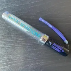 2026年最新】一ノ瀬美空 ペンライトの人気アイテム - メルカリ