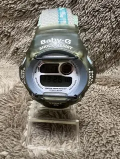 2025年最新】BG-370 BABY-Gの人気アイテム - メルカリ