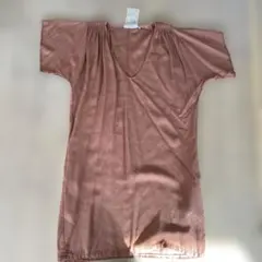 Item thumbnail for item 49937a9a-3563-416c-85c8-cd4e4552f797