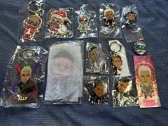 2025年最新】三代目 J Soul Brothers 缶バッジの人気アイテム - メルカリ