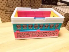 R(⃔ ꒪꒳꒪̟  )⃕↝様 リクエスト 2点 まとめ商品