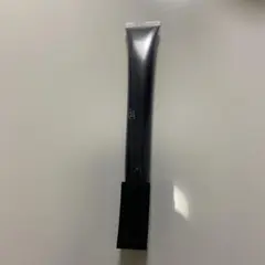 ポーラBA アイゾーンクリームN 26g 新品未開封！