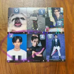 ぽてと様　専用出品