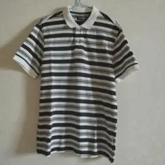 Item thumbnail for item 7c40c685-c531-4e6e-9405-5775ddbdc84d