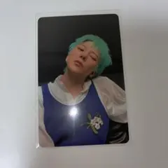 2025年最新】bigbangトレカの人気アイテム - メルカリ