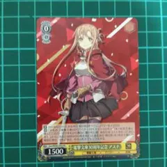 女王様で無邪気な妹琴里 sp デート・ア・ライブ - メルカリ