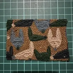 Item thumbnail for item 529ce18f-0bb4-4edf-aa3f-b03315d2d742