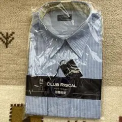 Item thumbnail for item 9cee143b-f547-457a-9555-94df87aa6118