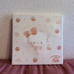 2025年最新】こぎみゅん 初恋の人気アイテム - メルカリ