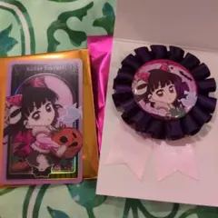 2025年最新】栗花落カナヲ まとめ売りの人気アイテム - メルカリ