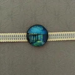 iKei.様 リクエスト 2点 まとめ商品