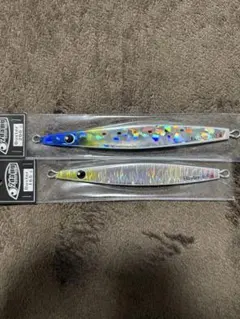 2025年最新】ツダジグの人気アイテム - メルカリ