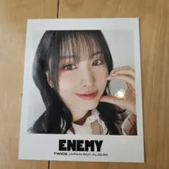 2026年最新】twice ポラロイド モモの人気アイテム - メルカリ