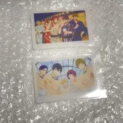 Item thumbnail for item ace4fefd-701a-414c-ac20-7764503d0cee