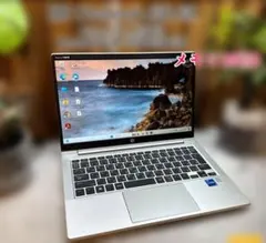 美品×第13世代i5】メモリ16GB｜HP Probook｜2023年製 - メルカリ