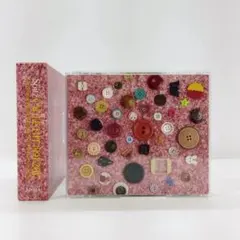 2025年最新】スピッツ cycle hit 1991 2017 spitz complete