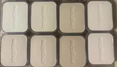 マキアージュラスティングパウダリーUV 全色