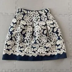 うさぴょん様 リクエスト 2点 まとめ商品