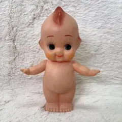 2026年最新】キューピー アンティークの人気アイテム - メルカリ