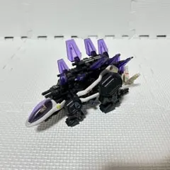 2025年最新】ゾイド ゴルヘックスの人気アイテム - メルカリ