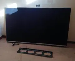 2026年最新】lc-60xl9の人気アイテム - メルカリ