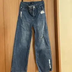 Item thumbnail for item b09f4620-9643-4da2-bce8-c45603883a2f