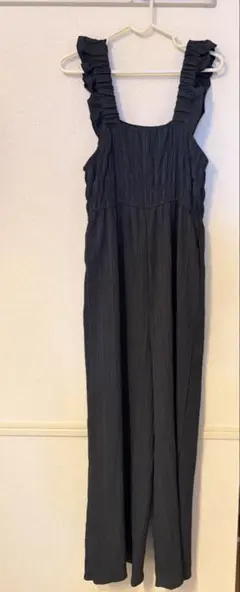 Lax Dan Tia サロペットのサムネイル