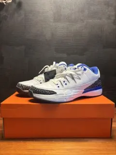 2026年最新】aj3 nike zoomの人気アイテム - メルカリ