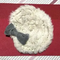 Item thumbnail for item 98a5e0af-b74b-4ebc-a131-b8f2549ffc35