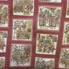 Item thumbnail for item dfb84046-143b-4c71-8fe4-606950bd5b9f